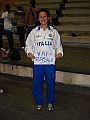 In pista (4)
